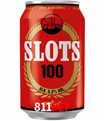 APP oficial da 811bet para mobile